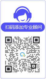 印江律师在线咨询