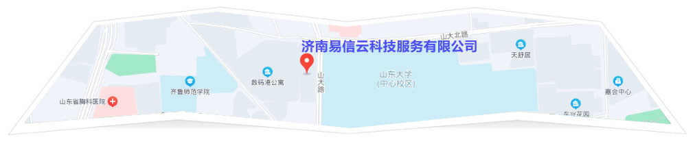 印江律师在线咨询